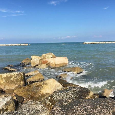 Residence Il Porto Fano Εξωτερικό φωτογραφία