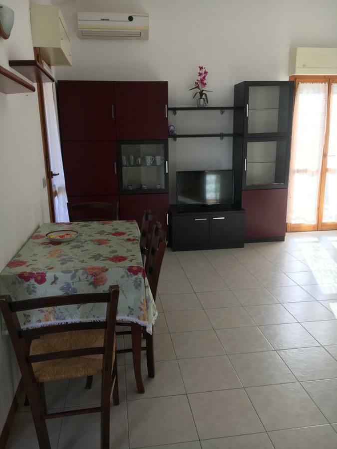 Residence Il Porto Fano Εξωτερικό φωτογραφία